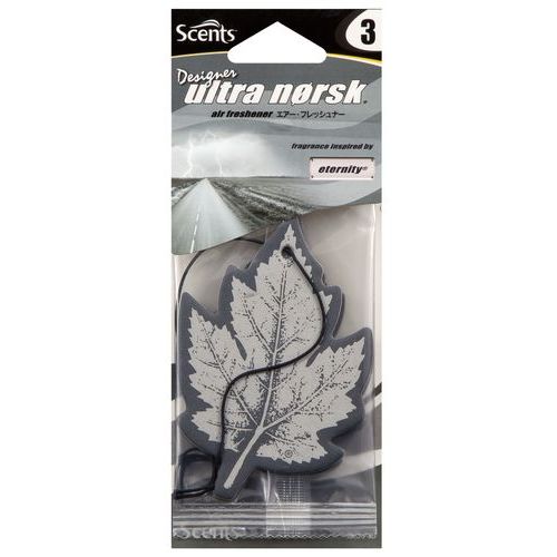 ウルトラノスク　エタニティ　３Ｐ