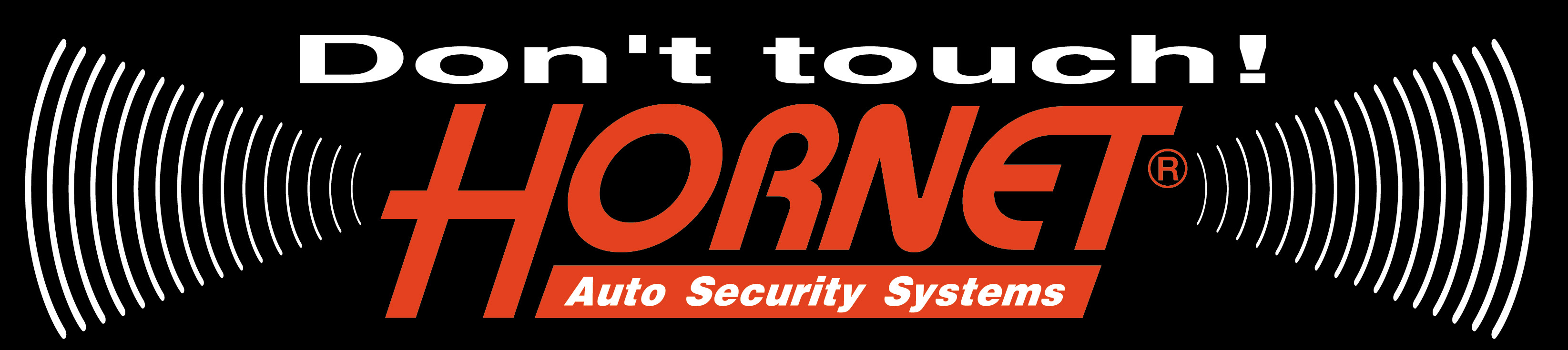 セキュリティステッカー　ＳＴ１２６