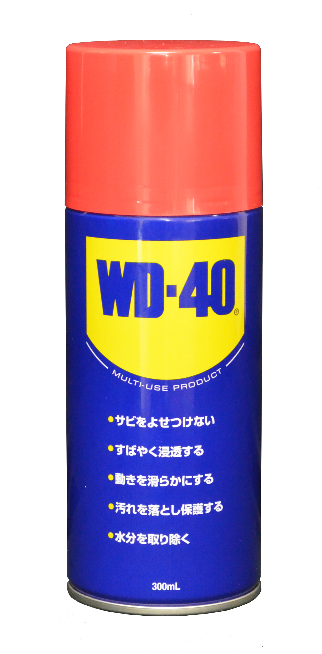 超人気の 納期： エステー WD-40 MUP 防錆潤滑剤 300ml kirpich59.ru