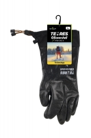 ＴＥＭＲＥＳ　０５　ｏｖｅｒｓｈｅｌｌ