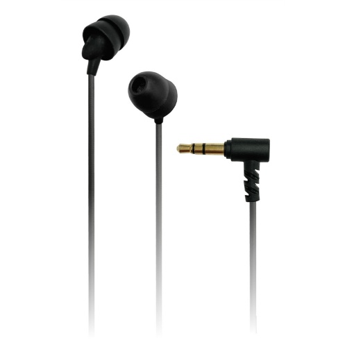 寝ながらイヤホン　強靭