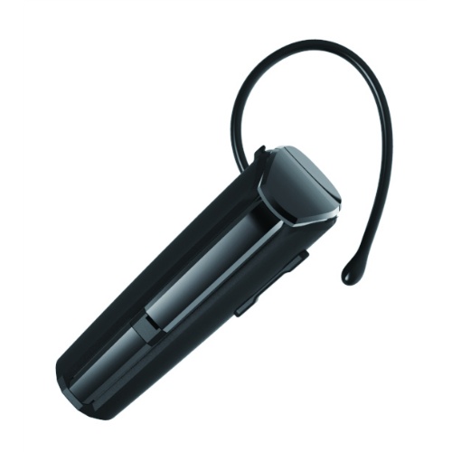 ワイヤレスイヤホンマイク　スタミナ＆大音量