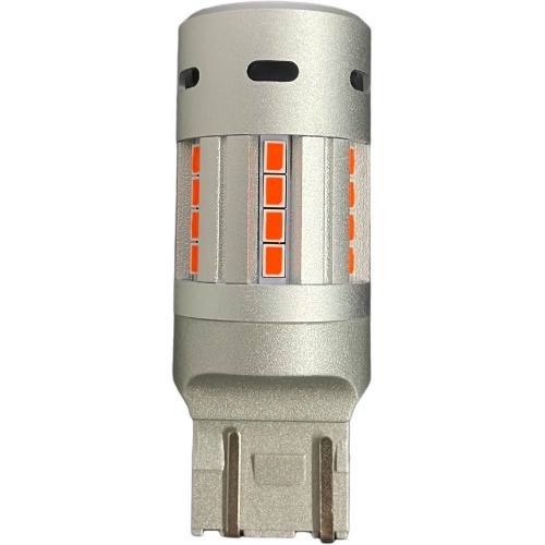 Ｔ２０ダブル　ファン付２４灯　１０００ＬＭ／４５０ＬＭ