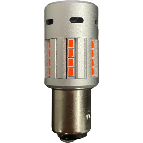 Ｓ２５ダブル　ファン付２４灯　１０００ＬＭ／４５０ＬＭ