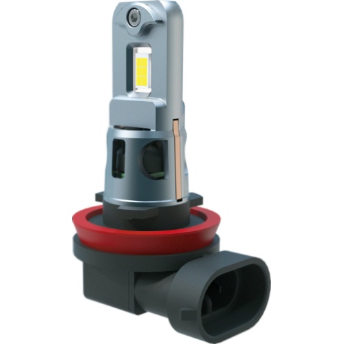 ＬＥＤヘッド・フォグバルブ２　Ｈ８，１１，１６　