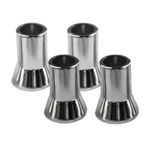 エアバルブステムキャップ