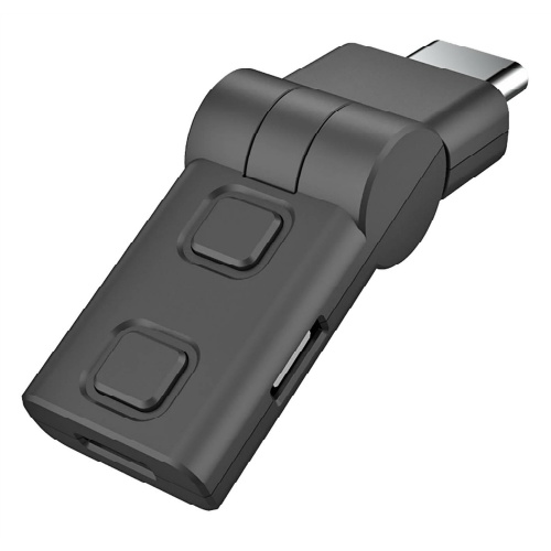 首振ＵＳＢライト　Ｔｙｐｅ－Ｃ電源