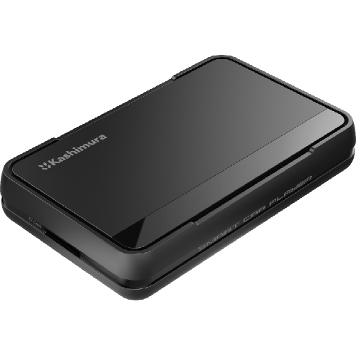 Ｓｍａｒｔ　Ｃａｒ　Ｐｌａｙｅｒ