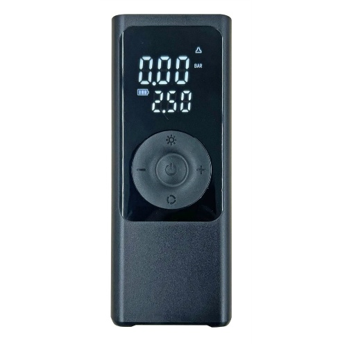 電動コンプレッサー　１５００ｍＡｈ