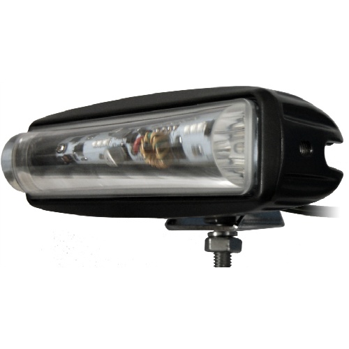 電動フォークリフト用　ワーニングランプ　ＢＬ