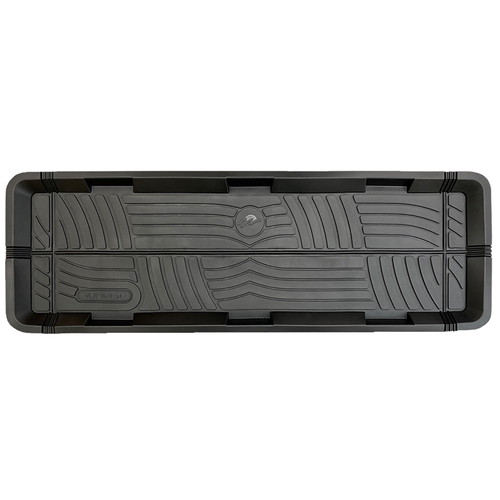 サンライズバケットミニバン用　ＢＫ