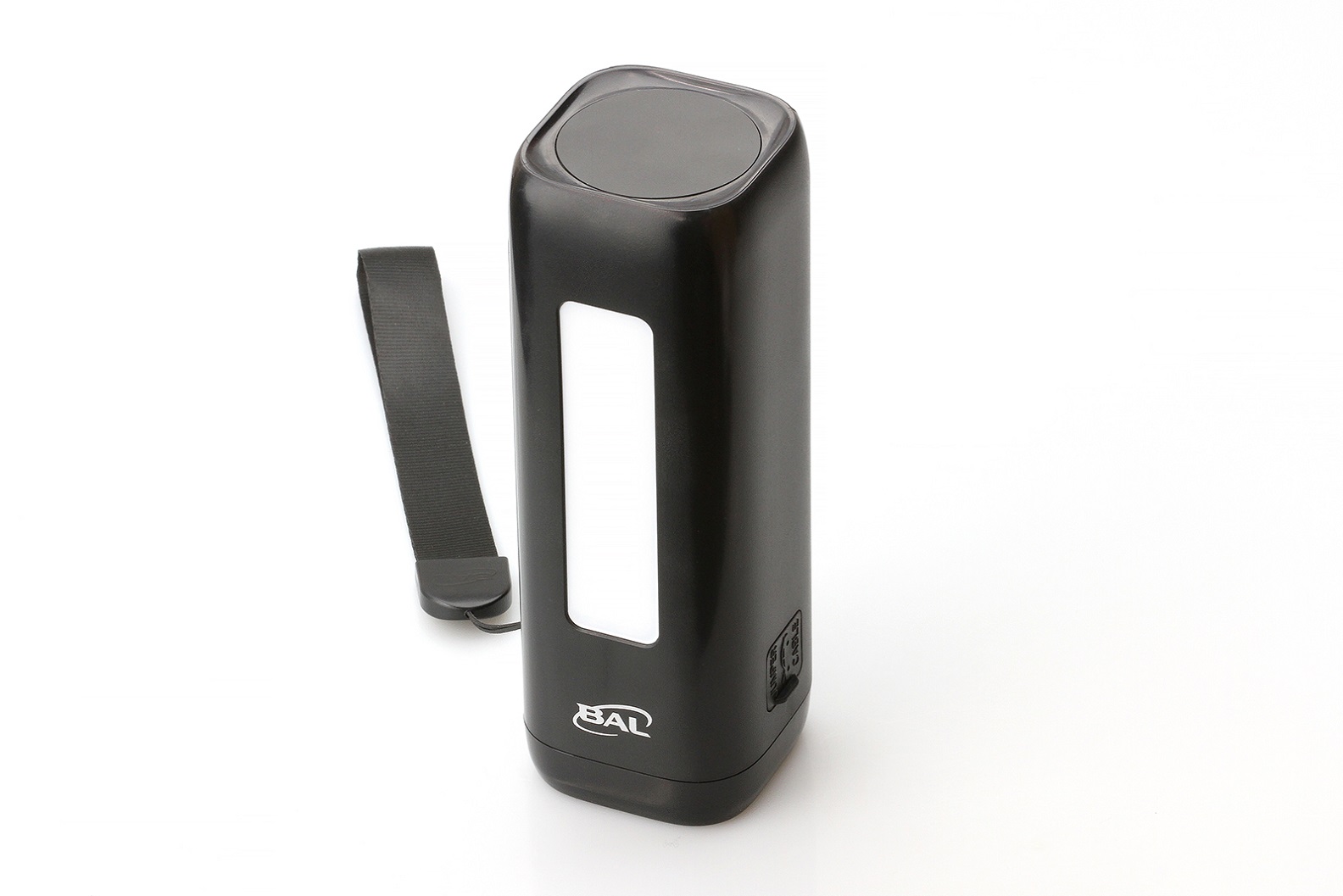 ジャンプスターター　エンジンかけ太郎