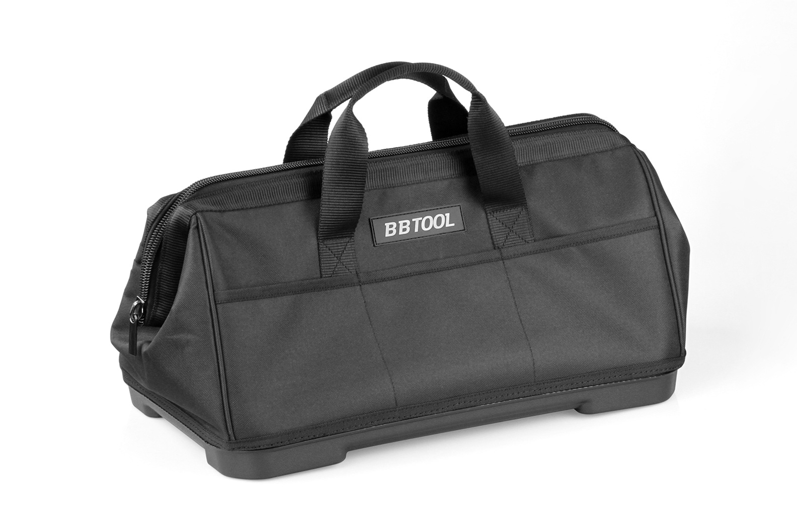 工具バック ※取り寄せ商品