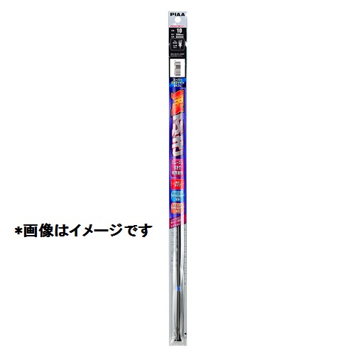 ＰＩＡＡ　スーパーグラファイト替ゴム