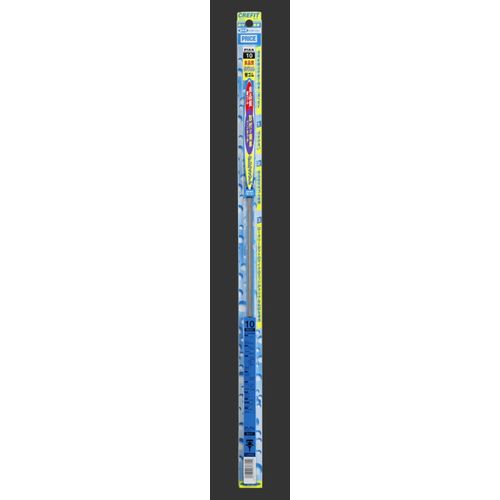 クレフィットリフィール３３０ｍｍＮＯ２