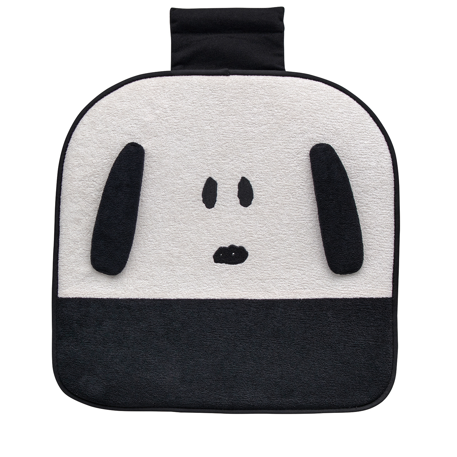 もふもふスヌーピー　カク　ＷＨ
