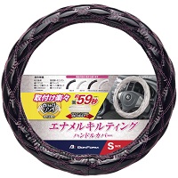シャイニーキルトＳＢＫＰ