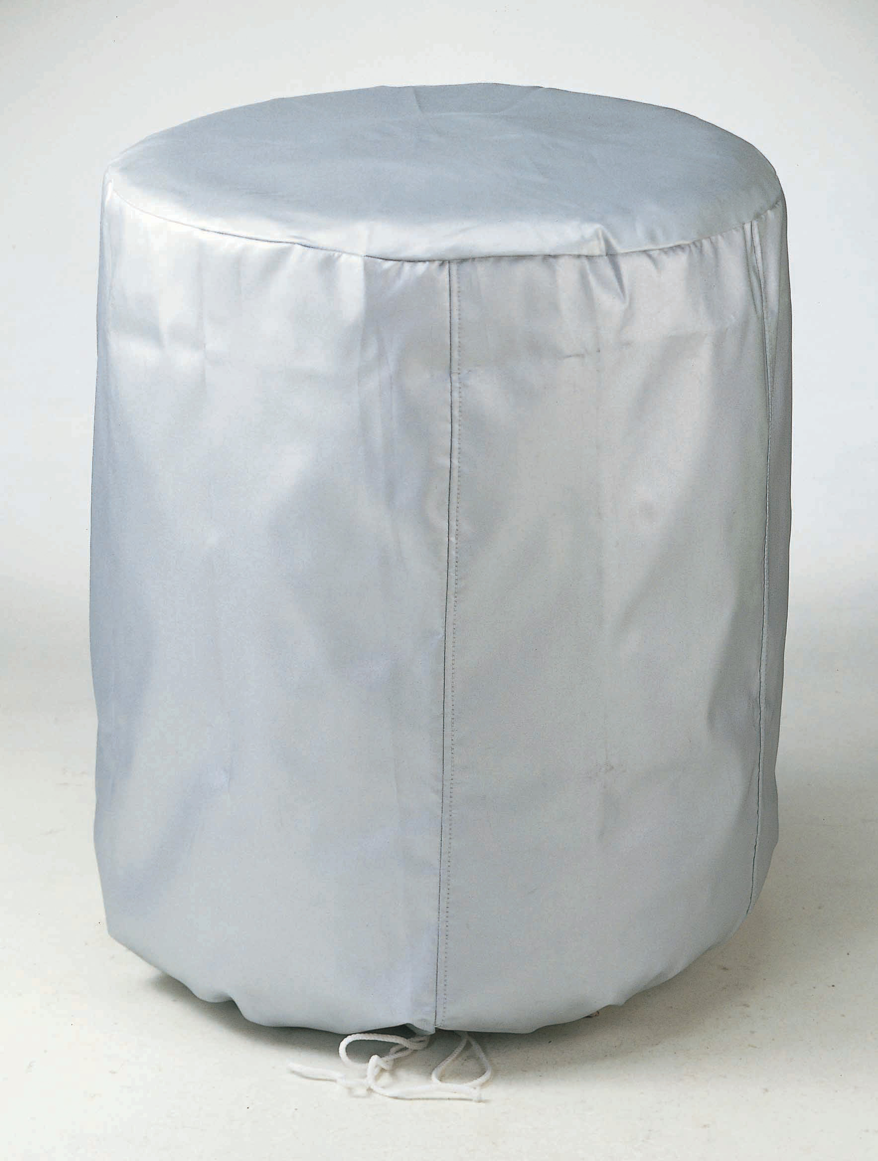 タイヤプロテクタ－ＳＴＤ　※取り寄せ商品