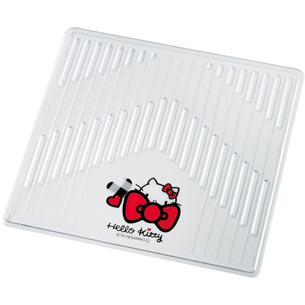 ギンガムキティ43x40cm リヤ1枚 Cl カー用品の仕入れサイトkongs 卸売り 問屋の専門店