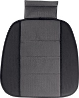 エアブレスシングルクッションヒップ型 ※取り寄せ商品