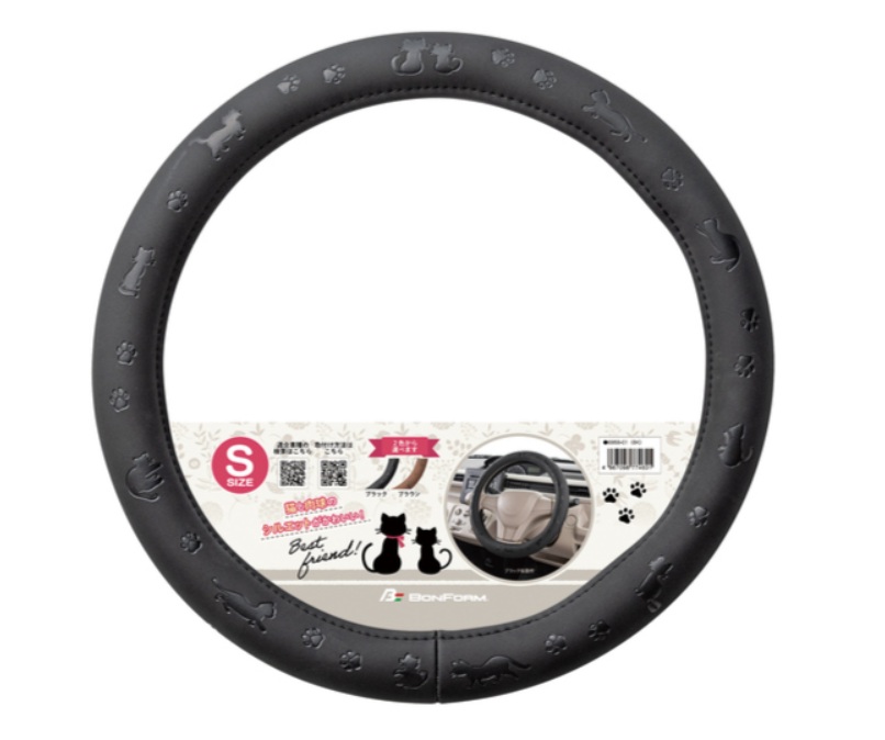 キャットツインズ　Ｓ　ＢＫ