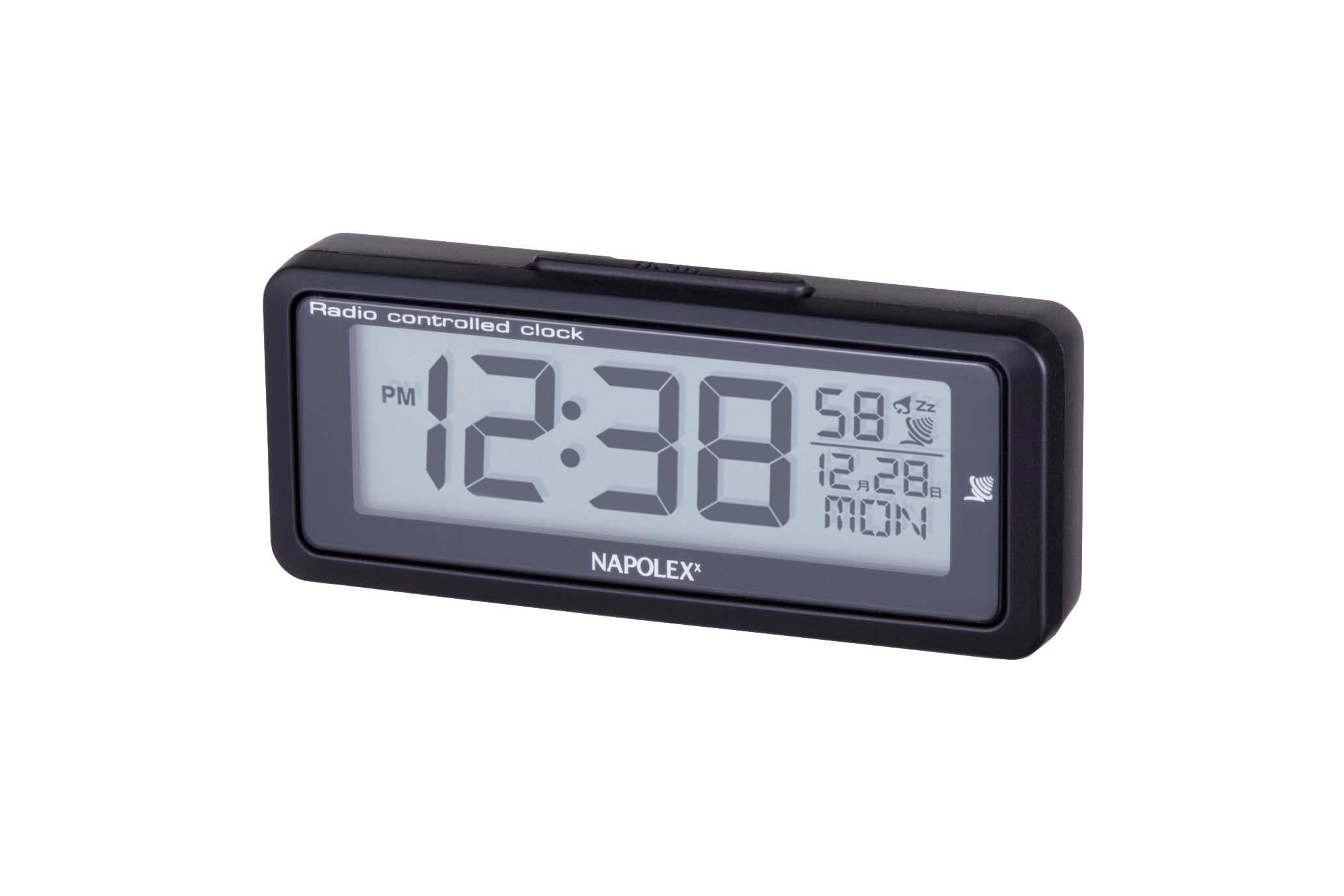 時計 コンパス 温度計 カー用品の仕入れサイトkongs 卸売り 問屋の専門店