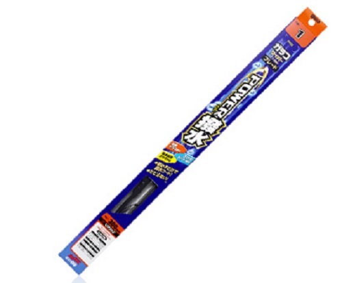 ガラコワイパーグラファイト超視界Ｇ－１２