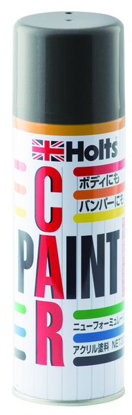 カーペイント　Ｎ－４２※数量限定