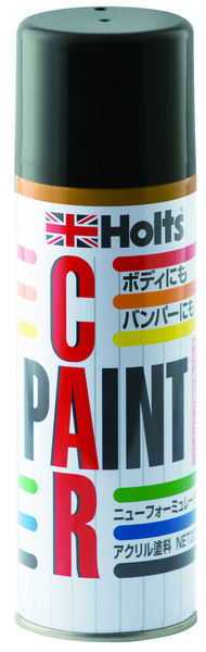 カーペイント　Ｈ－６３※数量限定